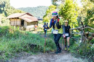 BIB: 1357, 427
                            <button type="button" onclick="openModal(19224538)" class="btn btn-primary btn-sm float-right btn-popup" data-toggle="modal" data-target=".modal-high-quality">
                        <i class="fas fa-shopping-cart"></i> Add to Cart
                    </button>
                                            <button type="button" onclick="isThisMe(19224538, true)" class="btn btn-success btn-sm float-right btn-popup btn-isme hidden" data-toggle="tooltip" data-placement="bottom" title="นี่คือรูปของคุณใช่ไหม คลิกที่นี่เพื่อเอาเข้าอัลบั้ม">
                        <i class="fas fa-plus"></i> Add to album
                    </button>
                    <button type="button" onclick="isThisMe(19224538, false)" class="btn btn-warning btn-sm float-right btn-popup btn-isnotme hidden">
                        <i class="fas fa-ban"></i> Remove from album
                    </button>